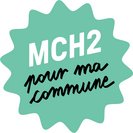 MCH2