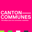 Bouton Canton-communes