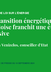 Support de présentation de la conférence de presse (format PDF)