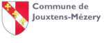 Armoiries de Jouxtens-Mézery