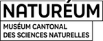 logo naturéum