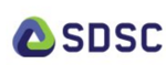 logo du Swiss Data Science Center 