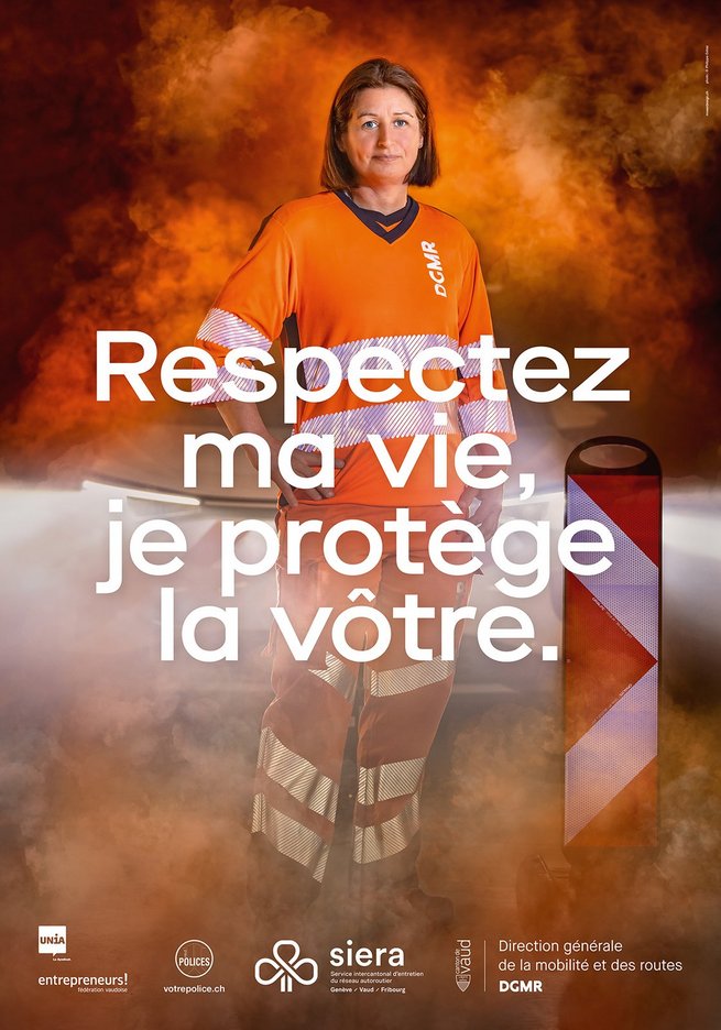 Affiche-Katia