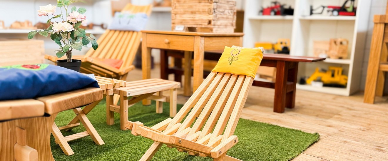 Fabrique des horizons - SPEN