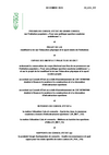 Document complet au format PDF