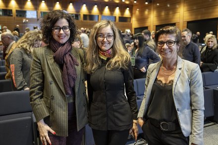 Etat de Vaud DGF 24 mars 2026 - Evénement "Les impôts et moi"