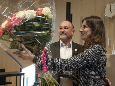 GRAND CONSEIL VAUD R Ruiz et s Montengero