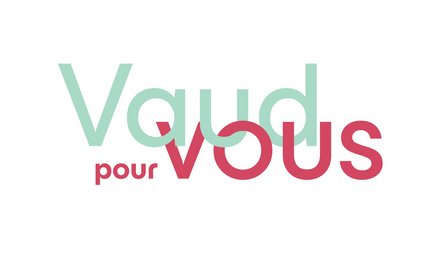 Vaud pour vous