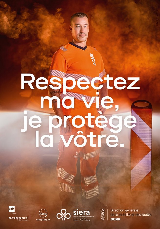 Affiche-Yann