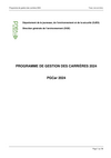 Programme complet au format PDF