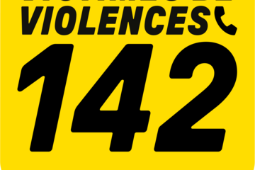 numéro 142