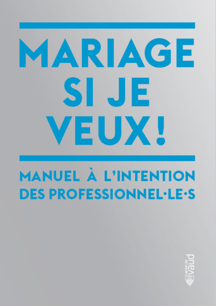 Couverture manuel pro