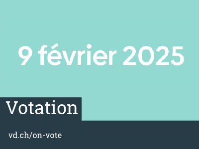 votation du 9 février