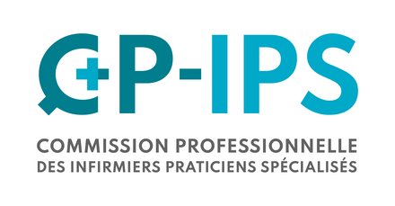 Logo de la commission des IPV