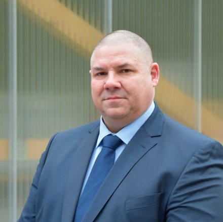 Louis-Henri Delarageaz