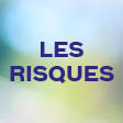 Les risques