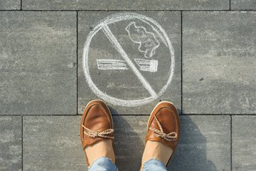 Le Canton interdit la vente de cigarettes électroniques, puffs et produits similaires à des mineurs