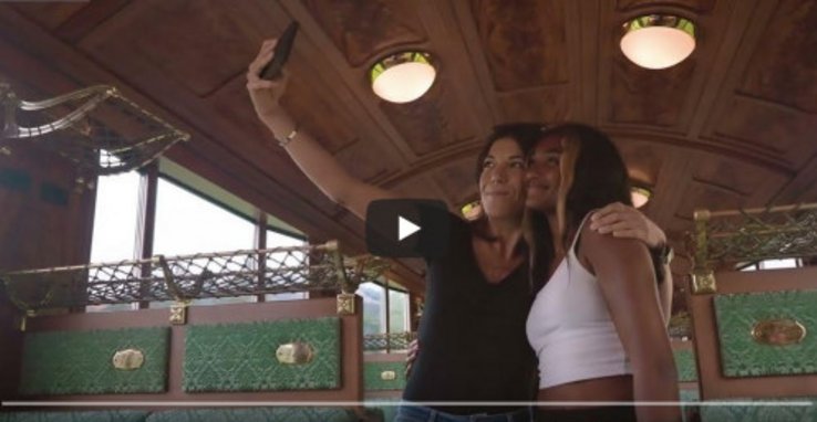 Parlons Cash conseils en budget