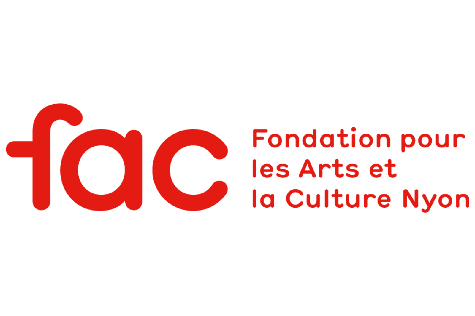 Quatrième édition du Concours FAC | État de Vaud