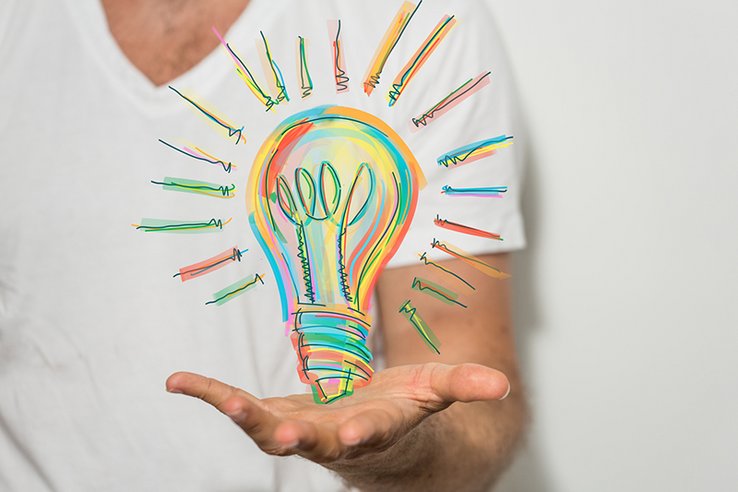 Dynamique climatique lancée au niveau communal