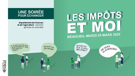 Support 25 mars 2025