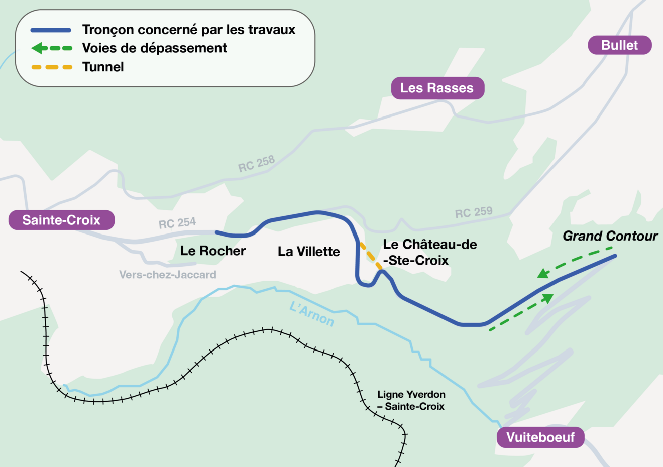 RC 254_Infographie