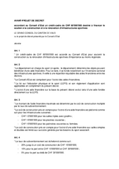 Document au format PDF