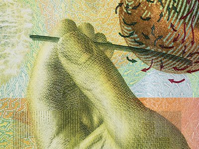 image initiative pour l'avenir