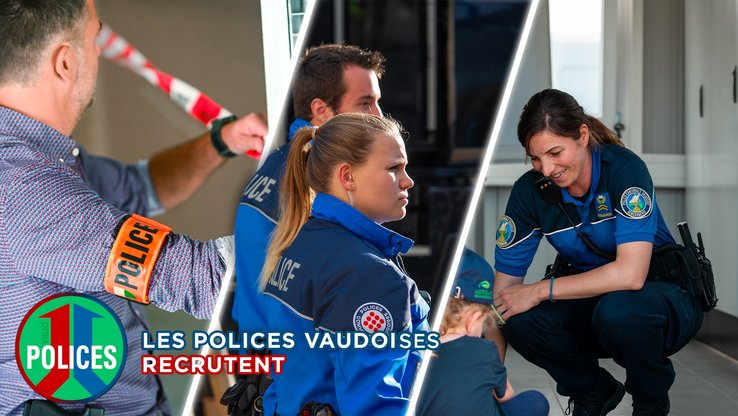 recrutement24