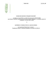 EMPD au format PDF