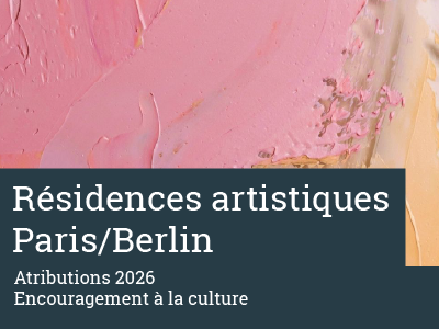 residences-artistiques-pour-2026
