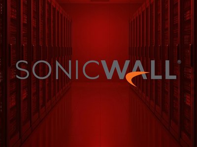 Sonic_wall