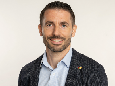 Fabien Produit