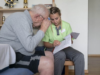 image service citoyen