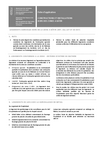 Document au format PDF