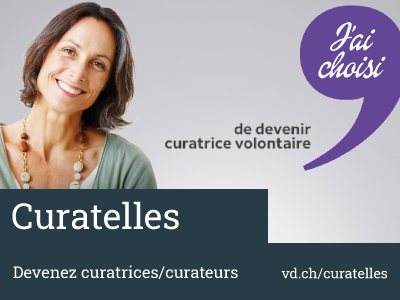 Curatelles