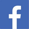 Logo Facebook
