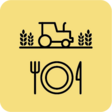 Agriculture et alimentation