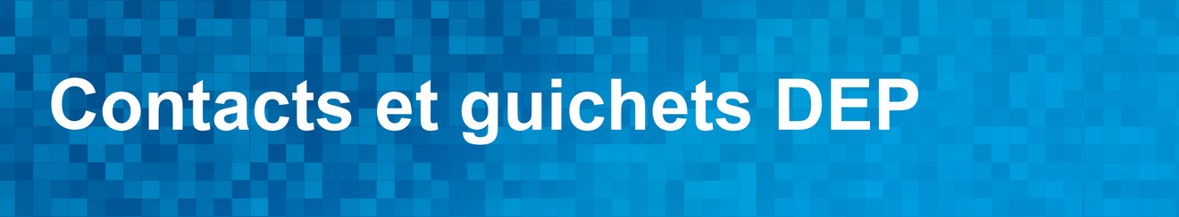 guichet