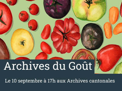 Illustrations: légumes dessinés
