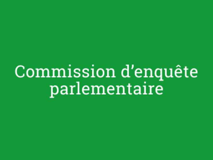 CEP