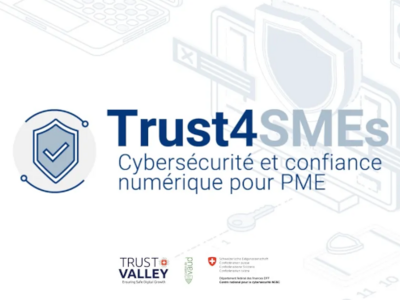 TRust4SMEs