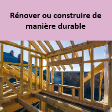 construction-renovation