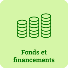 Fonds et financements