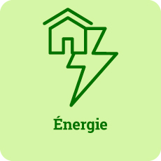 Énergie