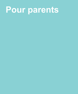 Pour parents