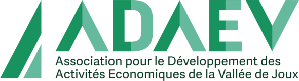 Association pour le développement des activités économiques de la Vallée de Joux (ADAEV) 