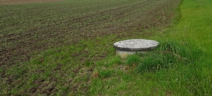 Contrôles de protection des eaux