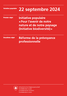 CH240922_Brochure fédérale FR