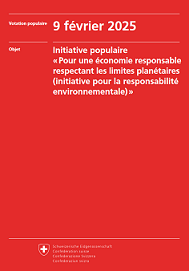 CH250209_Brochure fédérale